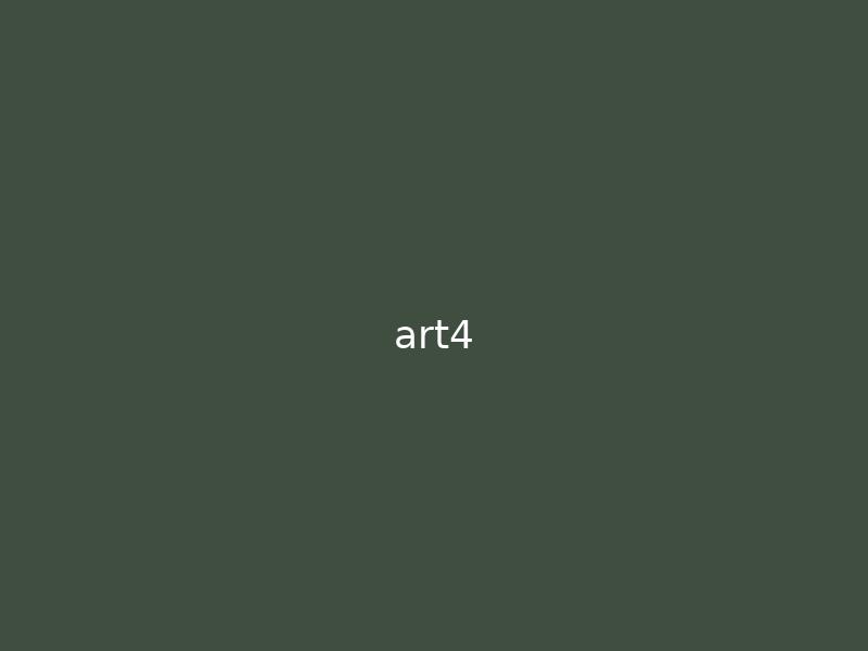 作品展示赋能