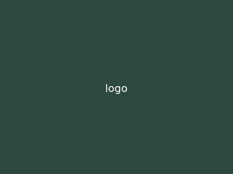 艺途文化 Logo
